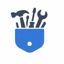 PocketJobs Logo